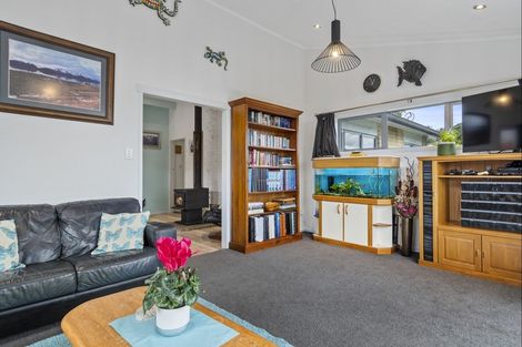 Photo of property in 55 Carlton Street, Bellevue, Tauranga, 3110