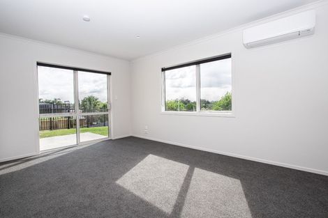 Photo of property in 18u3 Rothwell Street, Dinsdale, Hamilton, 3204
