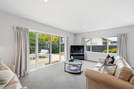 Photo of property in 49 O'neill Avenue, Northwood, Christchurch, 8051