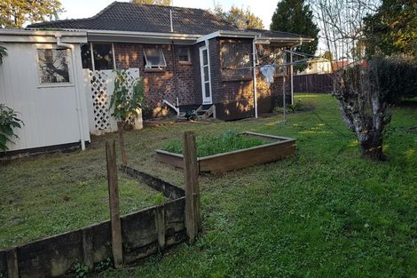 Photo of property in 2/14 Bendale Place, Papatoetoe, Auckland, 2025