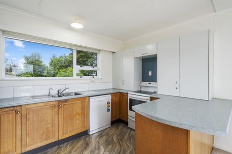 Photo of property in 53e Doralto Road, Frankleigh Park, New Plymouth, 4310