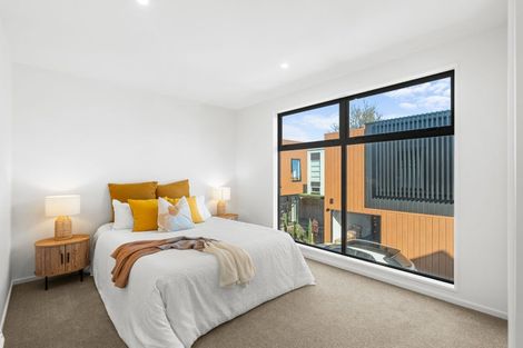 Photo of property in 14/130 Holly Road, St Albans, Christchurch, 8014