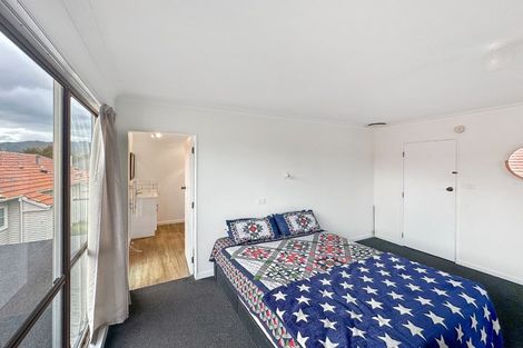 Photo of property in 24 Brees Street, Epuni, Lower Hutt, 5011