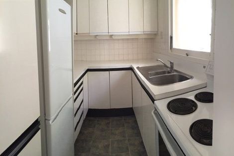 Photo of property in Hiropi St Village, 14/46u Hiropi Street, Newtown, Wellington, 6021