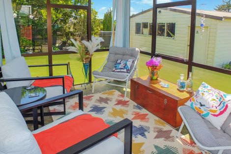 Photo of property in 22 Shortt Street, Foxton Beach, Foxton, 4815