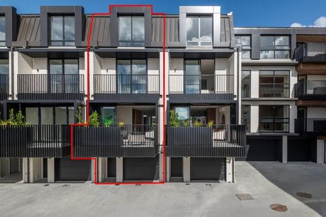 Photo of property in 9b Windlass Street, Long Bay, Auckland, 0630