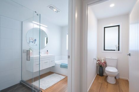 Photo of property in 13 Fallow Place, Richmond, 7020