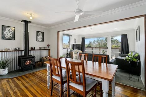 Photo of property in 44 Hinekura Avenue, Taupo, 3330