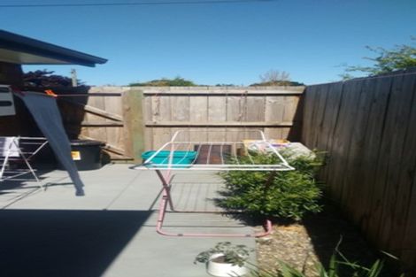 Photo of property in 13u1 Lyon Street, Frankton, Hamilton, 3204