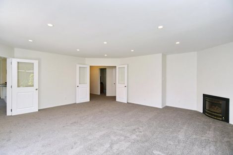 Photo of property in 42 Woodhurst Drive, Casebrook, Christchurch, 8051