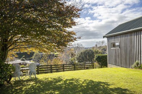 Photo of property in 62e Poplar Grove, Whalers Gate, New Plymouth, 4310