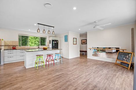 Photo of property in 6 Tavinor Road, Otaika, Whangarei, 0170