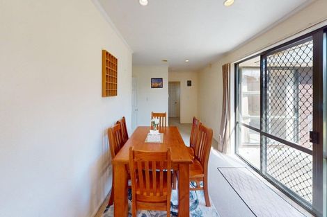 Photo of property in 78 Amberley Avenue, Highbury, Palmerston North, 4412