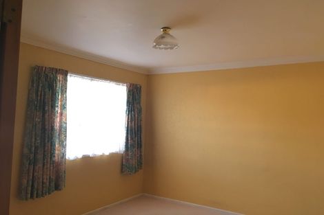 Photo of property in 79 Witako Street, Epuni, Lower Hutt, 5011