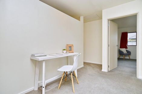 Photo of property in 46 Rushmore Drive, Belfast, Christchurch, 8051