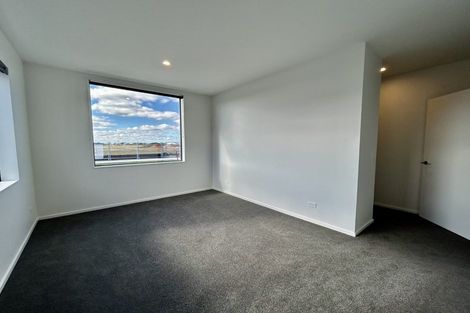 Photo of property in 8a Privet Way, Rolleston, 7614