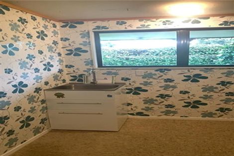 Photo of property in 2/103 Queen Street, Richmond, 7020