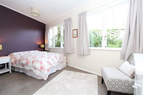 Photo of property in 68 Madras Street, Khandallah, Wellington, 6035