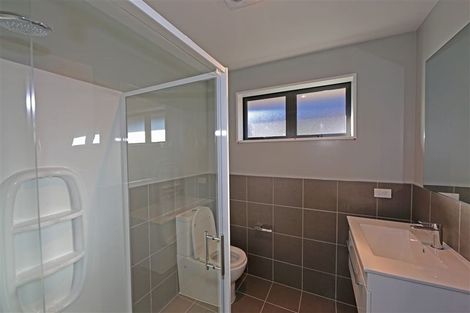 Photo of property in 1/137 Maidstone Road, Ilam, Christchurch, 8041