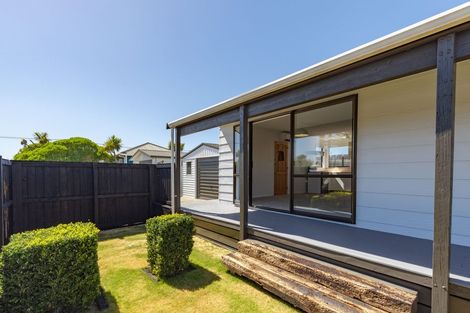 Photo of property in 25 Sandra Street, South New Brighton, Christchurch, 8062