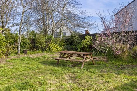 Photo of property in 67 Orlando Street, Stratford, 4332