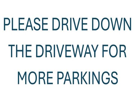 Photo of property in 24 Quail Drive, Albany Heights, Auckland, 0632