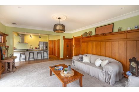 Photo of property in 176 Fitzgerald Avenue, Christchurch Central, Christchurch, 8011