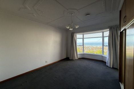 Photo of property in 26 Seaview Terrace, Kew, Dunedin, 9012