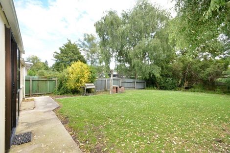 Photo of property in 15 Knox Street, North East Valley, Dunedin, 9010
