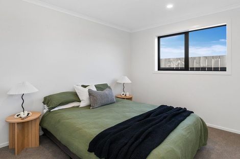 Photo of property in 84 Overton Street, Rototuna North, 3210