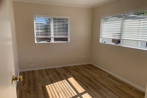 Photo of property in 34 Third View Avenue, Beachlands, Auckland, 2018