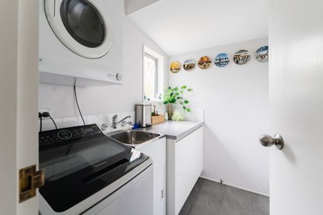 Photo of property in 34a Highgate, Belleknowes, Dunedin, 9011