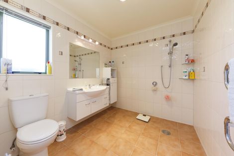 Photo of property in 4 Bella Court, Feilding, 4702