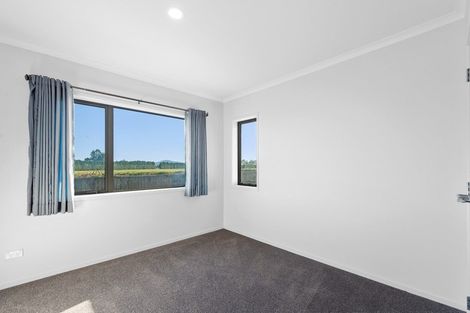Photo of property in 19b Owhata Road, Owhata, Rotorua, 3010