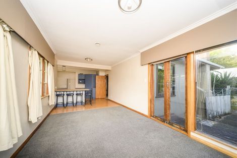 Photo of property in 37 Birmingham Street, Takaro, Palmerston North, 4412