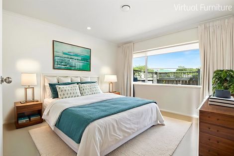 Photo of property in 4/4 Ann Street, Victoria, Rotorua, 3010