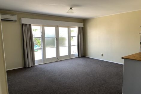 Photo of property in 197a High Street, Blenheim, 7201