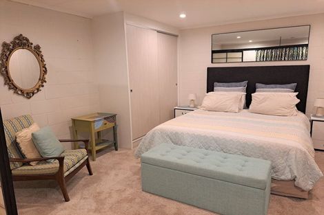 Photo of property in 189b Manly Street, Paraparaumu Beach, Paraparaumu, 5032