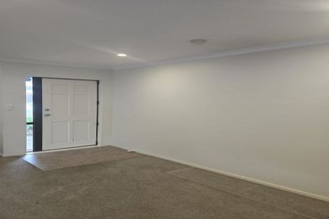 Photo of property in 19 Jeffs Road, Flat Bush, Auckland, 2016