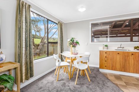 Photo of property in 3/9 Connolly Street, Boulcott, Lower Hutt, 5010