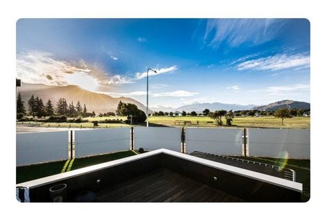 Photo of property in 154 Brownston Street, Wanaka, 9305