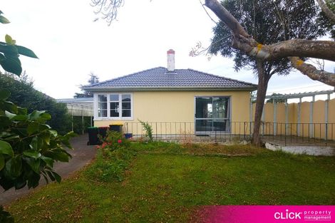 Photo of property in 6 Allenby Avenue, Liberton, Dunedin, 9010