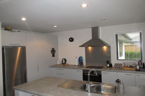 Photo of property in 20 Maltby Drive, Rolleston, 7615