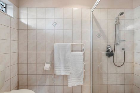 Photo of property in 18 Islington Street, Kensington, Whangarei, 0112