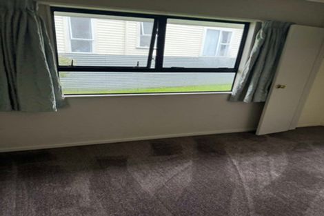 Photo of property in 94b Milson Line, Milson, Palmerston North, 4414