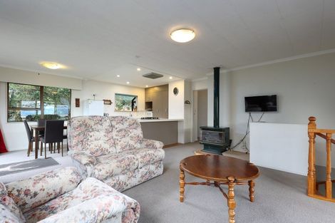 Photo of property in 698 Atawhai Crescent, Atawhai, Nelson, 7010