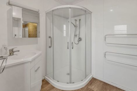 Photo of property in 2 Brookside And Burnham Road, Leeston, 7682