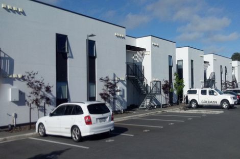 Photo of property in 304 Cannon Hill Crescent, Mount Pleasant, Christchurch, 8081