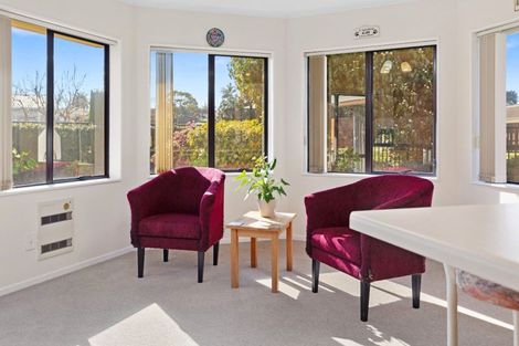 Photo of property in 34 Tainui Street, Matua, Tauranga, 3110