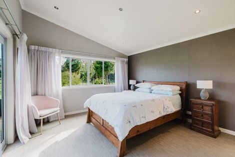 Photo of property in 40 Saulbrey Road, Ngaruawahia, Hamilton, 3288